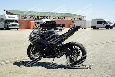 media/Apr-12-2024-2WTD (Fri) [[cde236eda6]]/Around the Pits/